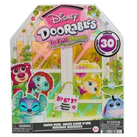 2x-justplay-disneydoorables-multipeeks-s15-01036