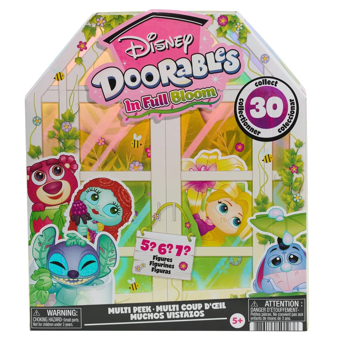 2x-justplay-disneydoorables-multipeeks-s15-01036