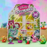 2x-justplay-disneydoorables-multipeeks-s15-01036-stan-nowy