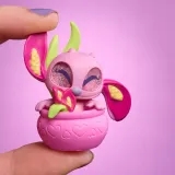 2x-justplay-disneydoorables-multipeeks-s15-01036-material-plastik
