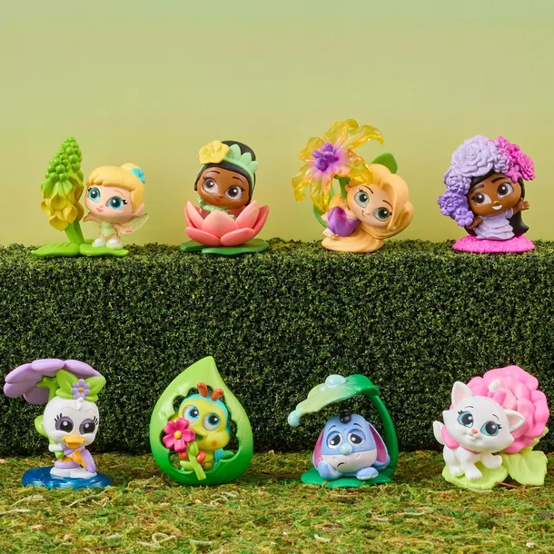 2x-justplay-disneydoorables-multipeeks-s15-01036-typ-figurka