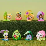 2x-justplay-disneydoorables-multipeeks-s15-01036-typ-figurka