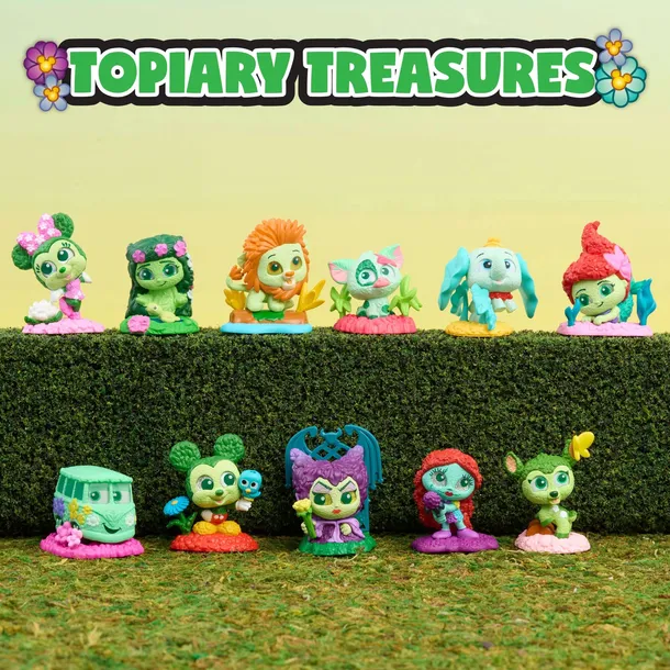 2x-justplay-disneydoorables-multipeeks-s15-01036-wiek-dziecka-5-lat