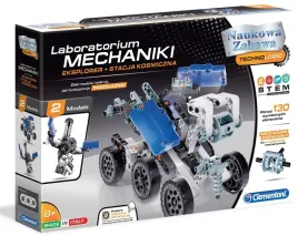 2x-cle-labo-mechaniki-pojazdy-kosmiczne-50519