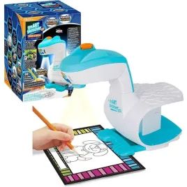 2x-tmt-smart-sketcher-projektor-2-0-ssp176-05176