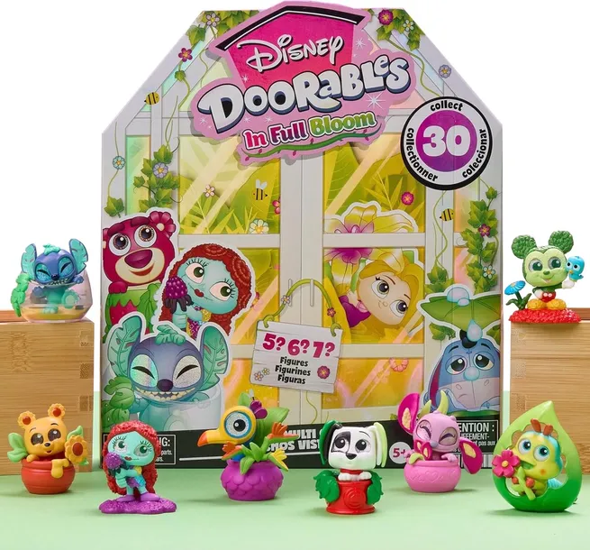 2x-justplay-disneydoorables-multipeeks-s15-01036-kod-producenta-50103