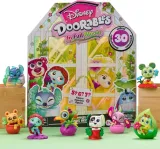 2x-justplay-disneydoorables-multipeeks-s15-01036-kod-producenta-50103