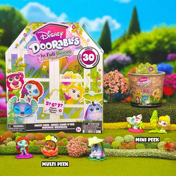 2x-justplay-disneydoorables-multipeeks-s15-01036-minimalny-wiek-dziecka-0