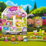 2x-justplay-disneydoorables-multipeeks-s15-01036-minimalny-wiek-dziecka-0