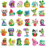 2x-justplay-disneydoorables-multipeeks-s15-01036-kod-taryfy-celnej-95030049