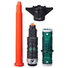 2x-star-wars-elektroniczny-miecz-swietlny-zabawka-dzwiek-swiatlo-4