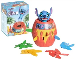 2x-tomy-gra-pop-up-stitch-t73772-4