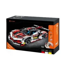 2x-klocki-rc-super-auto-1-10-drift-2277-elementow-im-master-dla-dzieci