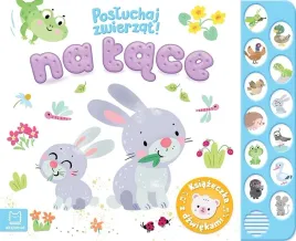 2x-ksiazeczka-z-dzwiekami-na-lace-odkryj-odglosy-zwierzat-dla-dzieci