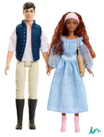 2x-disney-ksiaze-i-arielka-hlx14