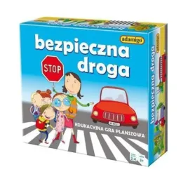 2x-bezpieczna-droga-gra-planszowa-edukacyjna-06960