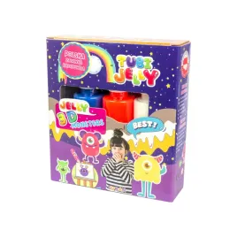 2x-tuban-zestaw-tubi-jelly-3kol-potworki-tu3318-33187