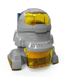 2x-cle-naukowa-zabawa-roboty-ecobot-50061