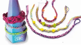 2x-cle-crazy-chic-bransoletki-przyjaciol-18769