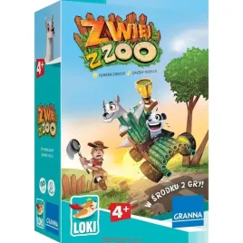 2x-gra-zwiej-z-zoo-2-w-1-dla-dzieci-4-nauka-liczenia-i-dopasowywania