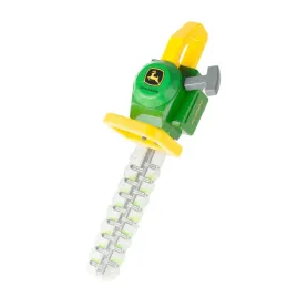 2x-tomy-john-deere-nozyce-do-zywoplotu-35814-2
