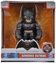 2x-jada-batman-metalowa-figurka-10cm-321-1004