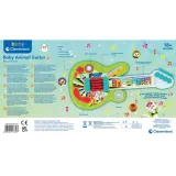 2x-cle-baby-interaktywna-gitara-17639-marka-clementoni