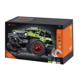 2x-klocki-rc-pojazd-terenowy-2121-elementow-dla-dzieci-6-im-master