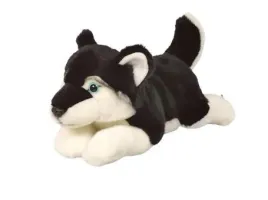 2x-husky-ciemny-34cm-31389