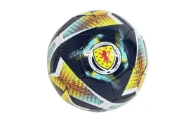 2x-pilka-nozna-scotland-fa-r5-spirala-dla-dzieci-3-do-treningu-i-zabawy