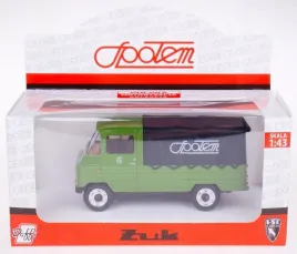 2x-model-zuk-spolem-1-43-zielony-k-604