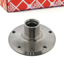 piasta-kola-febi-bilstein-fe32803