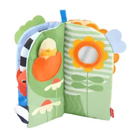 2x-fisher-price-miekka-ksiazeczka-sensoryczna-dla-niemowlaka-0m-pory-roku