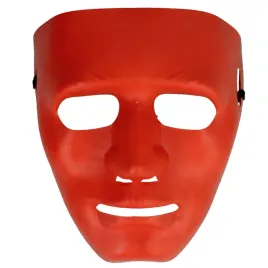 maska-halloween-anonim-kosmita-alien-przebranie-na-bal-karnawalowy-party