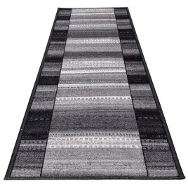 chodnik-gotowy-antyposlizgowy-podgumowany-do-przedpokoju-kuchni-100x200cm