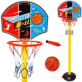 zestaw-do-gry-w-koszykowke-kosz-do-gry-25-140cm-koszykowka-pilka-pompka