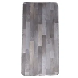 mata-do-kuchni-70x200-pcv-chodnik-wodoodporny-cieply-latwe-czyszczenie