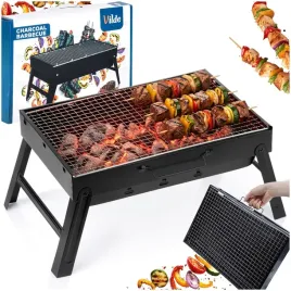 2x-grill-weglowy-skladany-przenosny-ogrodowy-turystyczny-piknikowy-maly-51