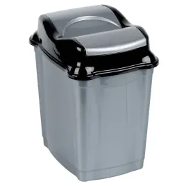 2x-kosz-na-smieci-odpady-plastikowy-uchylny-biurowy-lazienkowy-kuchenny-16l