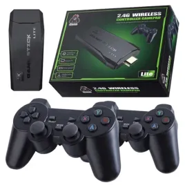 gra-telewizyjna-tv-mini-retro-konsola-hdmi-bezprzewodowa-2xpad-20000-gier