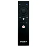 pilot-canal-box-4k-do-dekoder-hy4001cd-hy4001-nowy-model-android-tv-box