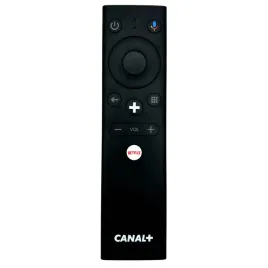 pilot-canal-box-4k-do-dekoder-hy4001cd-hy4001-nowy-model-android-tv-box