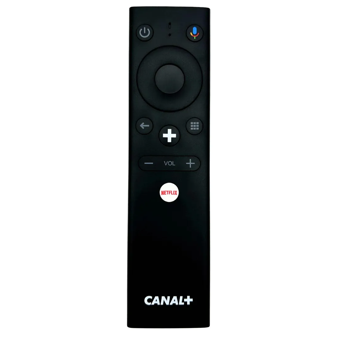 pilot-canal-box-4k-do-dekoder-hy4001cd-hy4001-nowy-model-android-tv-box-stan-nowy
