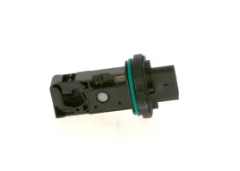 2x-przeplywomierz-powietrza-bosch-0-280-218-471