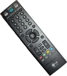 pilot-oryginalny-lg-monitor-akb33871424-akb73655802-akb33871407-akb33871420