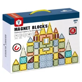 klocki-magnetyczne-konstrukcyjne-60el-edukacyjna-ukladanka-magnet-blocks