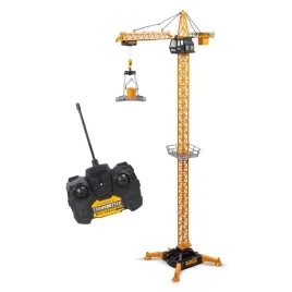 mega-crane-dzwig-zuraw-zdalnie-sterowany-132-cm-obrot-podnoszenie-pilot