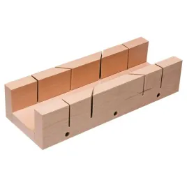 2x-skrzynka-uciosowa-drewniana-do-listew-sztukaterii-300x65x60mm-topex-10a