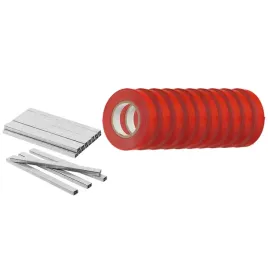 2x-zestaw-tasma-10-sztuk-x-25m-i-zszywki-10000szt