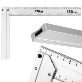 2x-katownik-budowlany-uniwersalny-aluminiowy-350x190